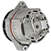 MAH-MG321 Mahle 12V Alternator, Lester 12822, Letrika/MAHLE AAK
