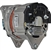 MAH-MG330 Mahle 12V Dust-Proof Alternator, Letrika/MAHLE AAK