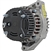 MAH-MG354 Mahle 12V Alternator, Lester 12679, Letrika/MAHLE AAK
