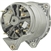 MAH-MG382 Mahle 24V 140A Alternator, Letrika/MAHLE AAT