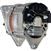 MAH-MG403 Mahle 12V 65A Alternator, Letrika/MAHLE AAK