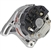 MAH-MG432 Mahle 12V Alternator, Lester 20692, 20695, Letrika/MAHLE AAK