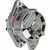 MAH-MG437 Mahle 12V Alternator, Lester 12029, 12030, Letrika/MAHLE AAG