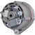 MAH-MG441 Mahle 12V 120A Alternator, New