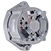 MAH-MG444 Mahle 24V 55A Alternator, New