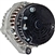 MAH-MG475 Mahle 24V 110A Alternator, Letrika/MAHLE AAN
