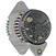 MAH-MG490 Mahle 12V Alternator, Lester 12131, 7564, 7565, 7659, 7667, 7668, 7670, 7673, 7681, 7683, 7853-6, 8015, 8016, 8017, 8018, 8019, 8025, 8026, 8027, 8029, 8031, M201109, M20149, Letrika/MAHLE AAN