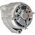 MAH-MG493 Mahle 24V 80A Alternator, Lester 12585