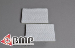 FILTER (2pk) PANA MC-V5268 SECONDAY 'HEPA'