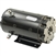 MFY4202S Prestolite Pump Motor, 24V, CW, 5.29kW / 7.09HP