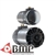 Letrika/MAHLE MM116 Hydraulic Motor, 24V, CW, 3kW / 4.02HP