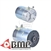 Letrika/MAHLE MM131 Hydraulic Motor, 24V, CCW, 2.2kW / 2.95HP