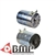 Letrika/MAHLE MM132 Hydraulic Motor, 24V, CCW, 2.2kW / 2.95HP