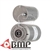 Letrika/MAHLE MM233 Hydraulic Motor, 24V, CCW, 0.5kW / 0.67HP