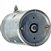MM78 Hydraulic Motor, 12V, 230A, CW, 1.6kW / 2.14HP