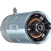 MMY6306 Prestolite Motor, 12V, 3.43kW / 4.6HP