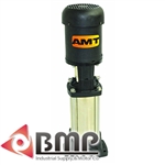 MSV1 Multistage Three Pump AMT MSV1-10-3P