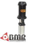 MSV3 Multistage Phase Pump AMT MSV3-3-3P
