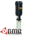 MSV3 Multistage Phase Pump AMT MSV3-5-1P