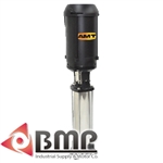 MSV5 Multistage Phase Pump AMT MSV5-14-3P
