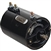 MUY6301S Prestolite Winch Motor, 12V, Reversible, 2.31kW / 3.1HP