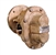 Oberdorfer Gear Pump Model# N1100E