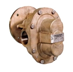 Oberdorfer Gear Pump Model# N1100Z-Y96