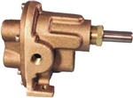 Oberdorfer Gear Pump Model# N2000RE