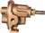 Oberdorfer Gear Pump Model# N2000S17