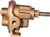 Oberdorfer Gear Pump, Ryt Gears Model# N20011G