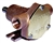 Oberdorfer FIP Pump Model# N200M