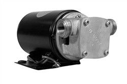 Oberdorfer FIP Pump w/ Mtr Model# N201D-A88