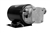 Oberdorfer FIP Pump w/ Mtr Model# N201D-A90