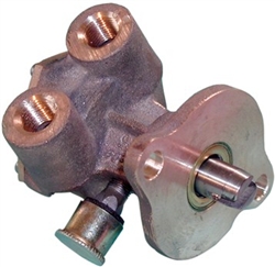 Oberdorfer FIP Pump Model# N202M-03