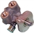 Oberdorfer FIP Pump Model# N202M-07