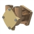 Oberdorfer FIP Pump Model# N202M-11