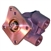 Oberdorfer FIP Pump Model# N202M-15