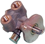 Oberdorfer FIP Pump Model# N202M-21