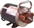 Oberdorfer FIP Pump Model# N211D-04