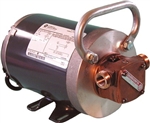 Oberdorfer FIP Pump Model# N211D-04