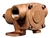 Oberdorfer FIP Pump Model# N301M