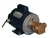 Oberdorfer FIP Pump Model# N305M-08