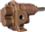 Oberdorfer Gear Pump Model# N4000LR