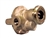Oberdorfer Gear Pump Model# N61010GR02F02