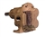 Oberdorfer Gear Pump Model# N7000RS3