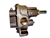 Oberdorfer Gear Pump Model# N9000LRS3