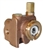 Oberdorfer Gear Pump, Ryt Gears Model# N91011G