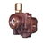 Oberdorfer Gear Pump Model# N91060GKC