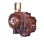 Oberdorfer Gear Pump Model# N91060GKC