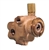 Oberdorfer Gear Pump Model# N91K61GEC